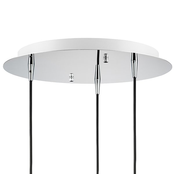 Светильник подвесной Lightstar Pentola 803057