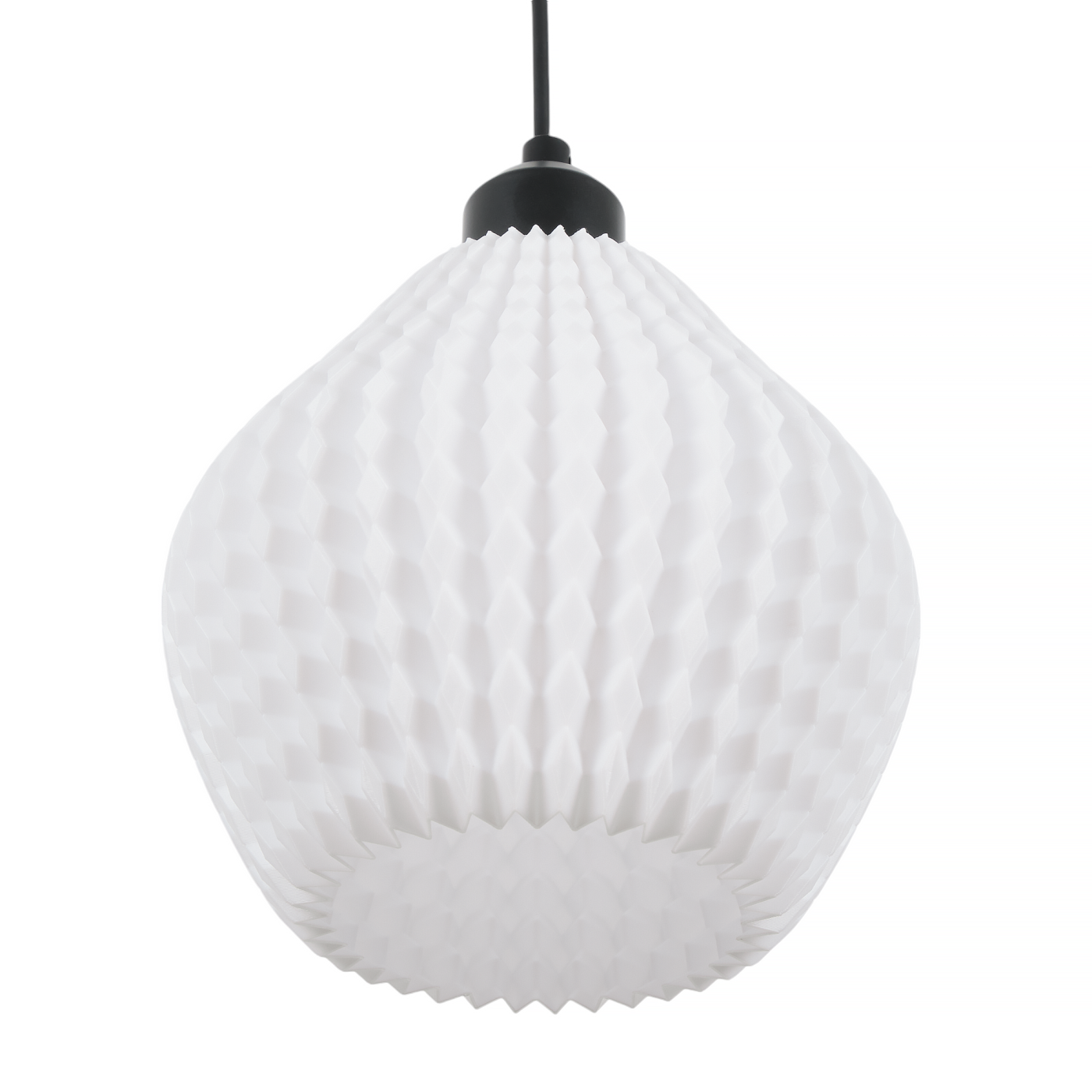 Светильник подвесной MyFar Beata MR2260-1P