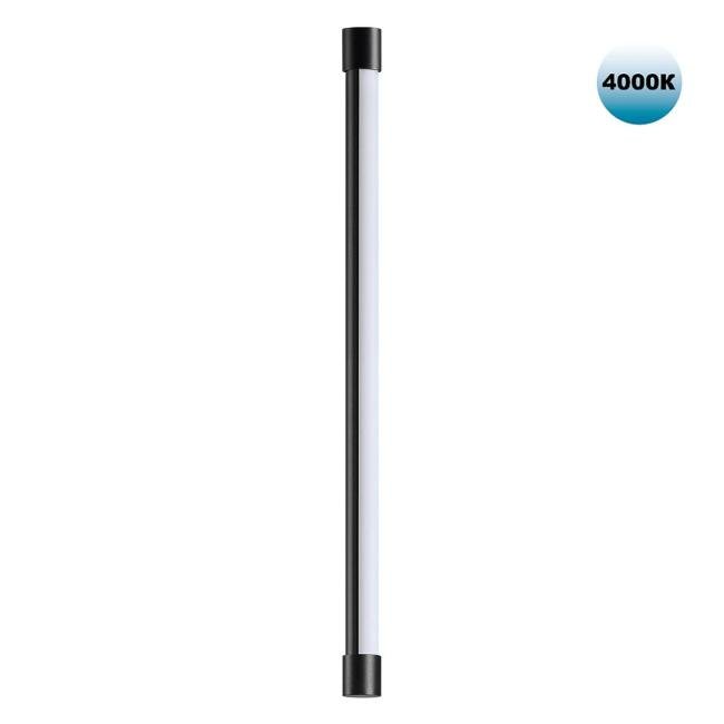 359344 Светильник линейный светодиодный Novotech Vitz 359344