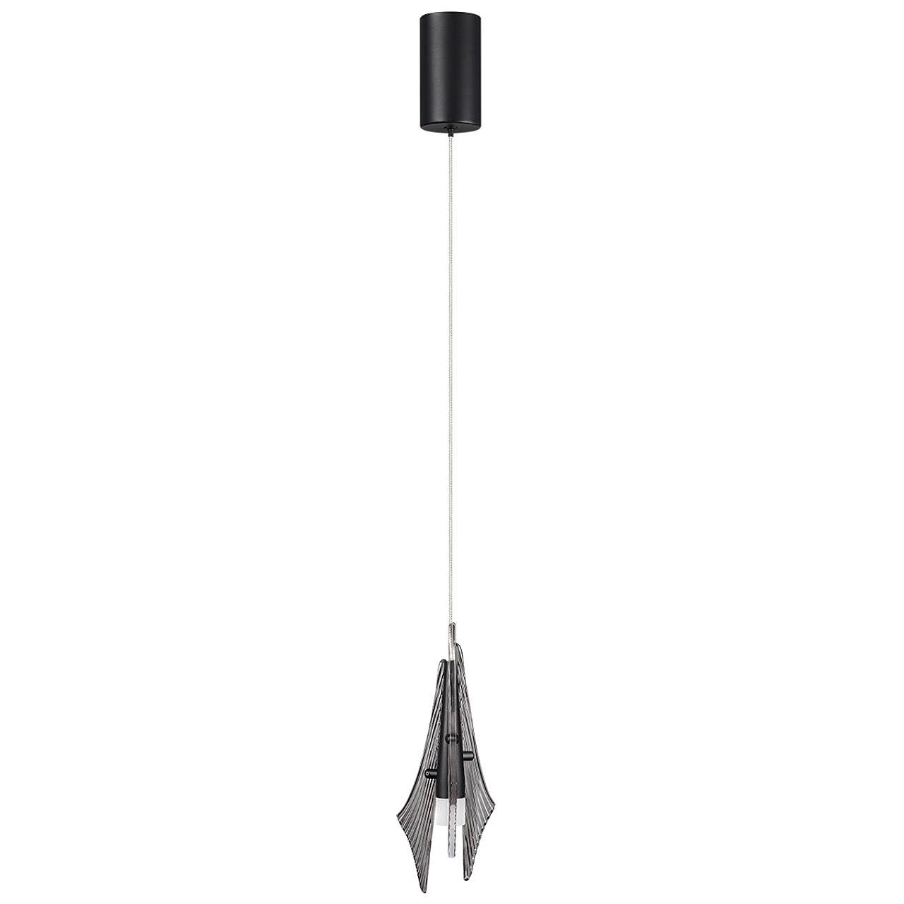 Светильник подвесной Odeon Light EXCLUSIVE Afalina 5442/6L