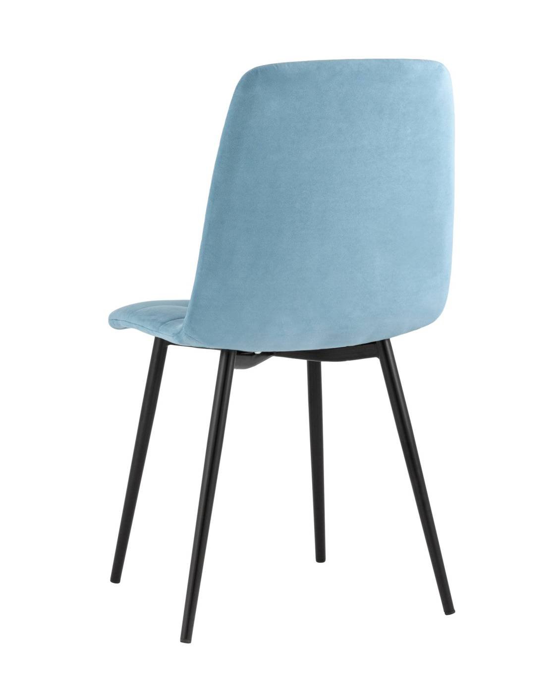 Обеденный стул Stool Group Oliver УТ000025394