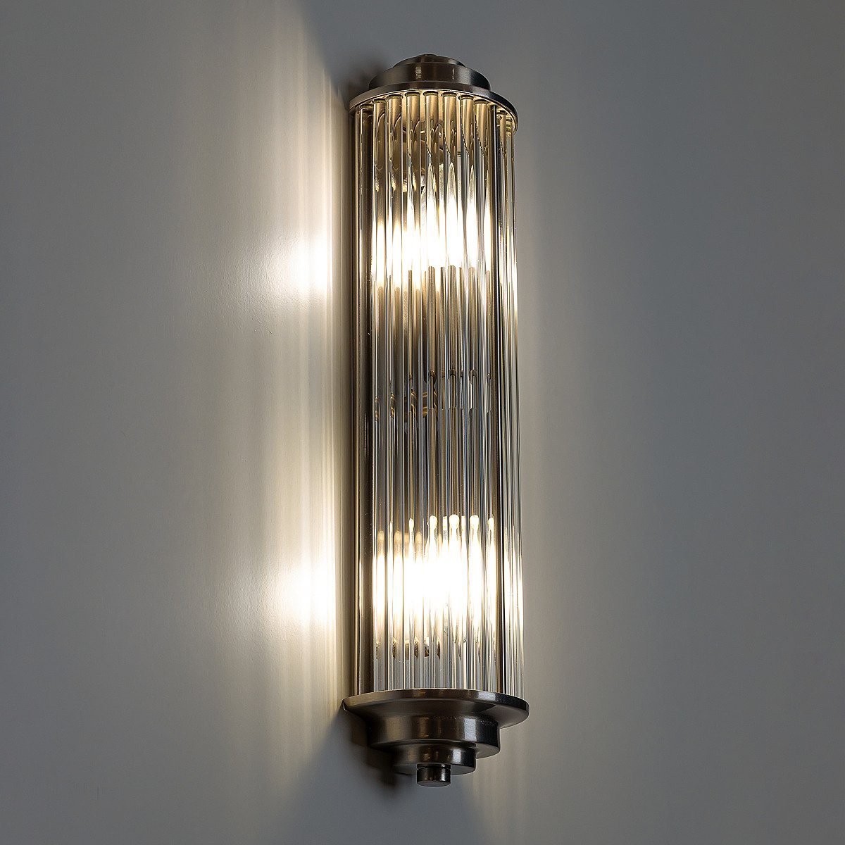 Настенный светильник Citilux Verdon CL448011