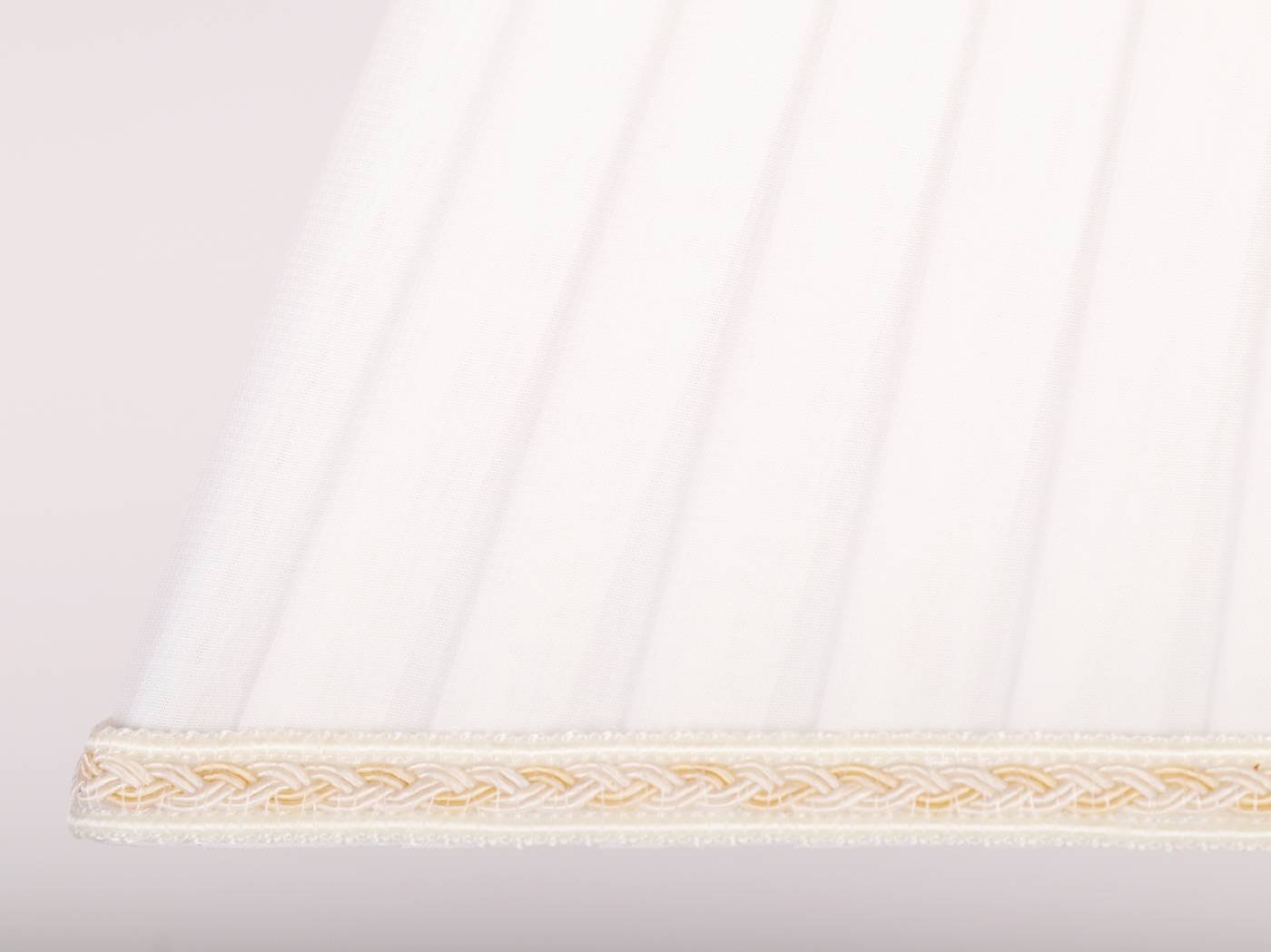 Торшер Abrasax Charlotte ML25202GO