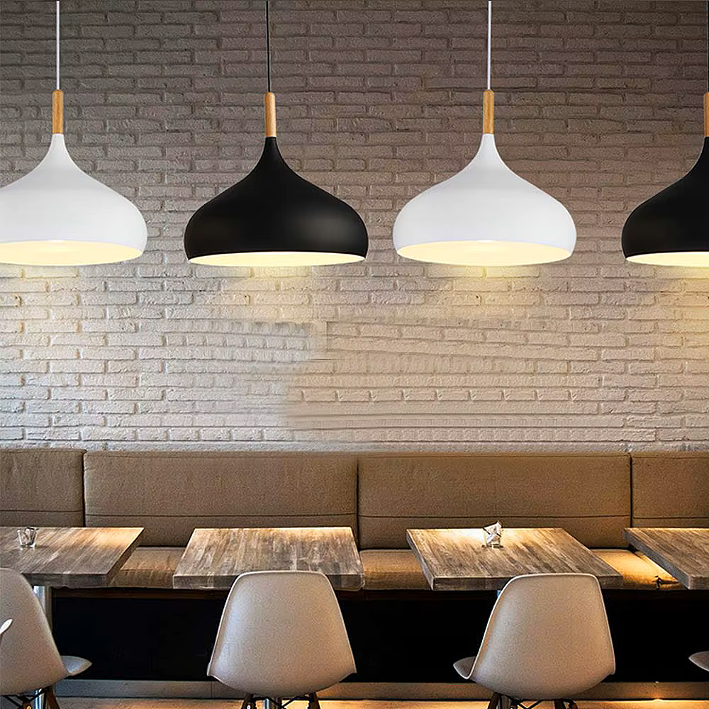 Светильник подвесной TopDecor Molto Molto S1 12