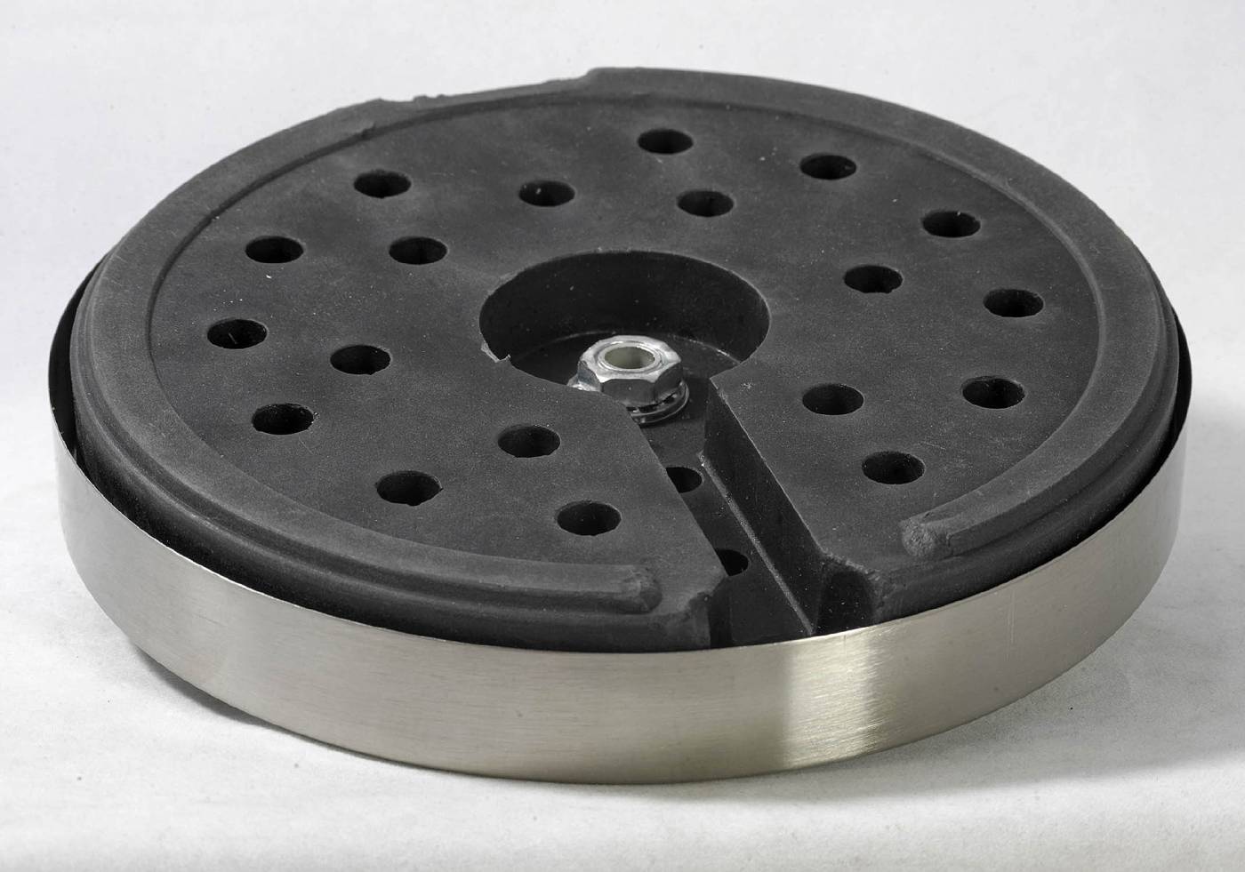 LSP-0019 Торшер Lussole Douglas LSP-0019