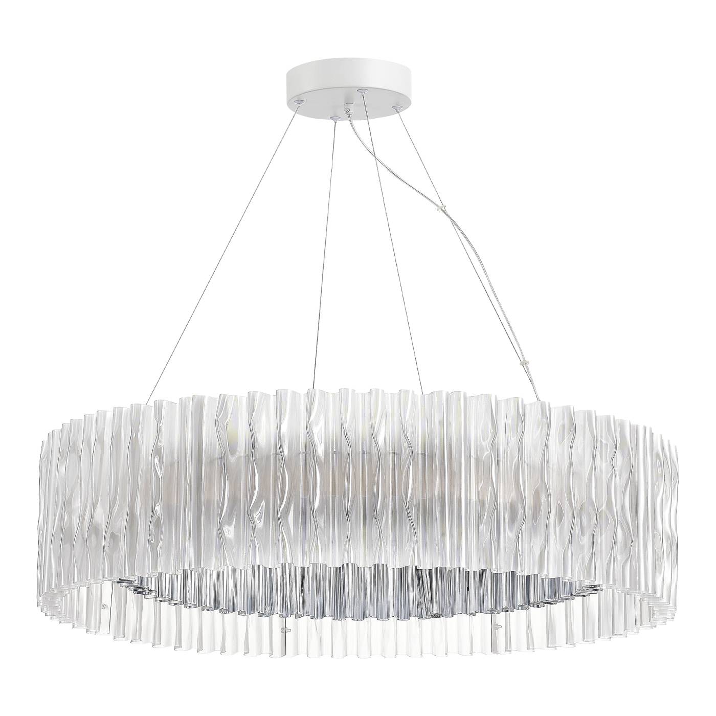 SL6012.113.01 Подвесная люстра ST Luce Nazare SL6012.113.01