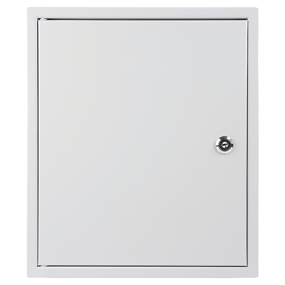 Шкаф металлический Stekker EBX60-2/03-31 50544