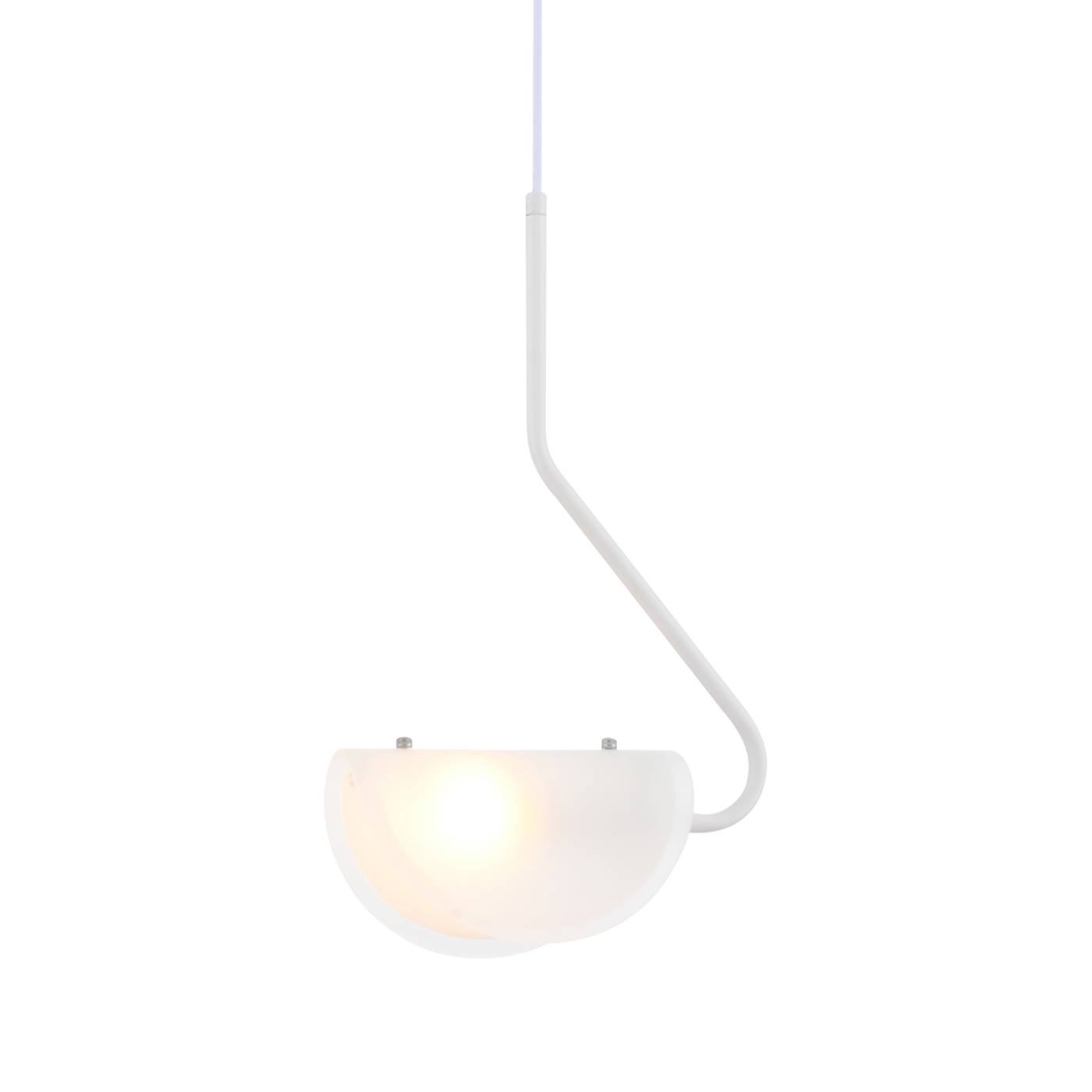 Подвесной светильник Mallow Freya FR5228PL-01W