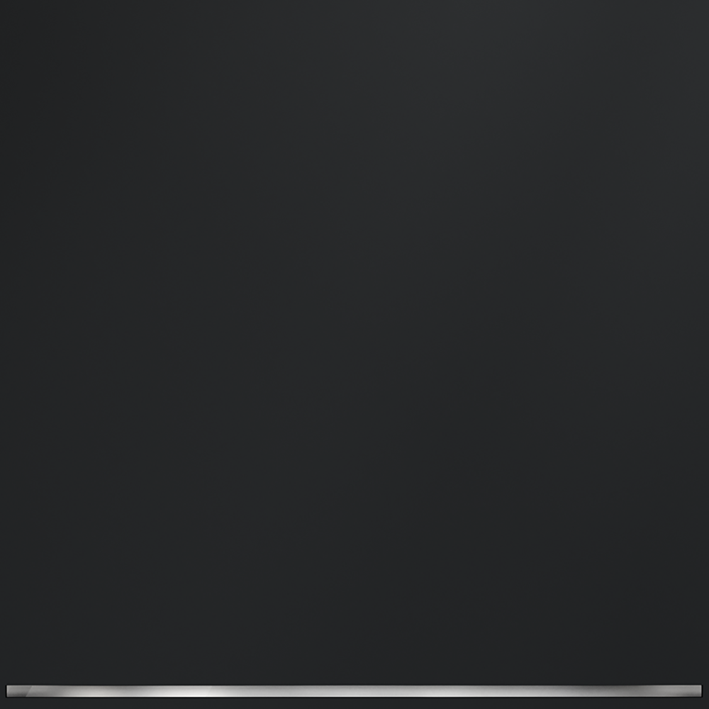 VLS010407 Проходной переключатель одноклавишный с подсветкой Voltum S70 VLS010407