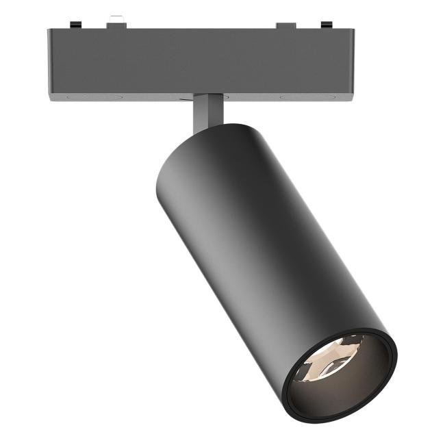 ST677.446.09 Трековый светильник ST Luce Skyflat ST677.446.09