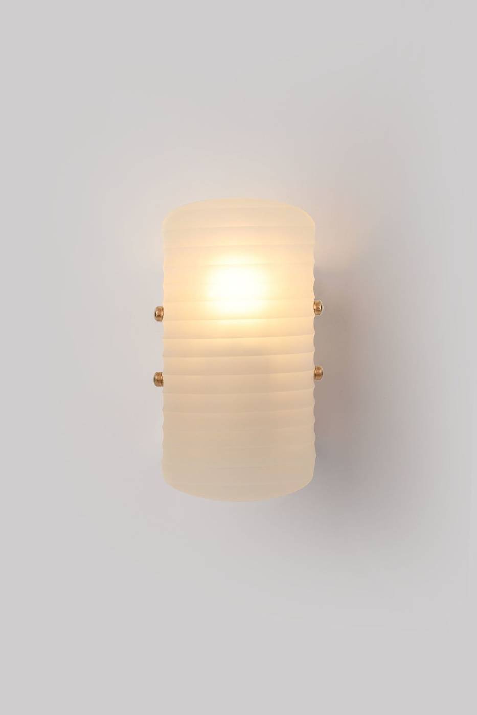 Настенное бра Rivoli Mariana 3178-210