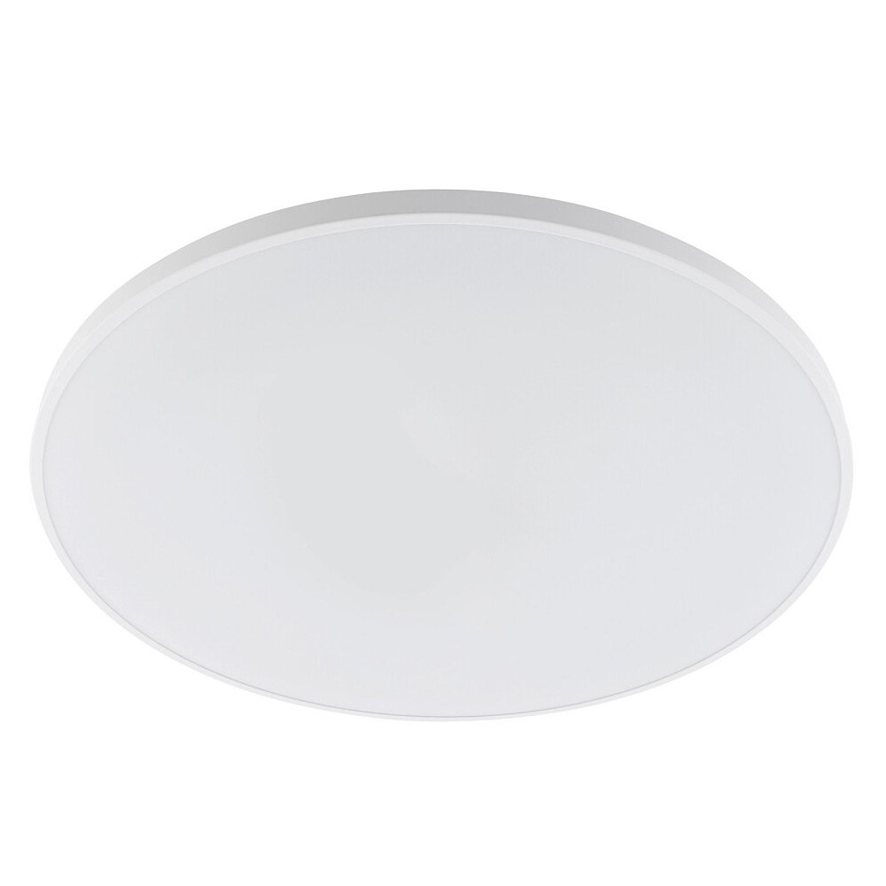 10981 Уличный потолочный светильник Nowodvorski Agnes Round Led Pro 10981