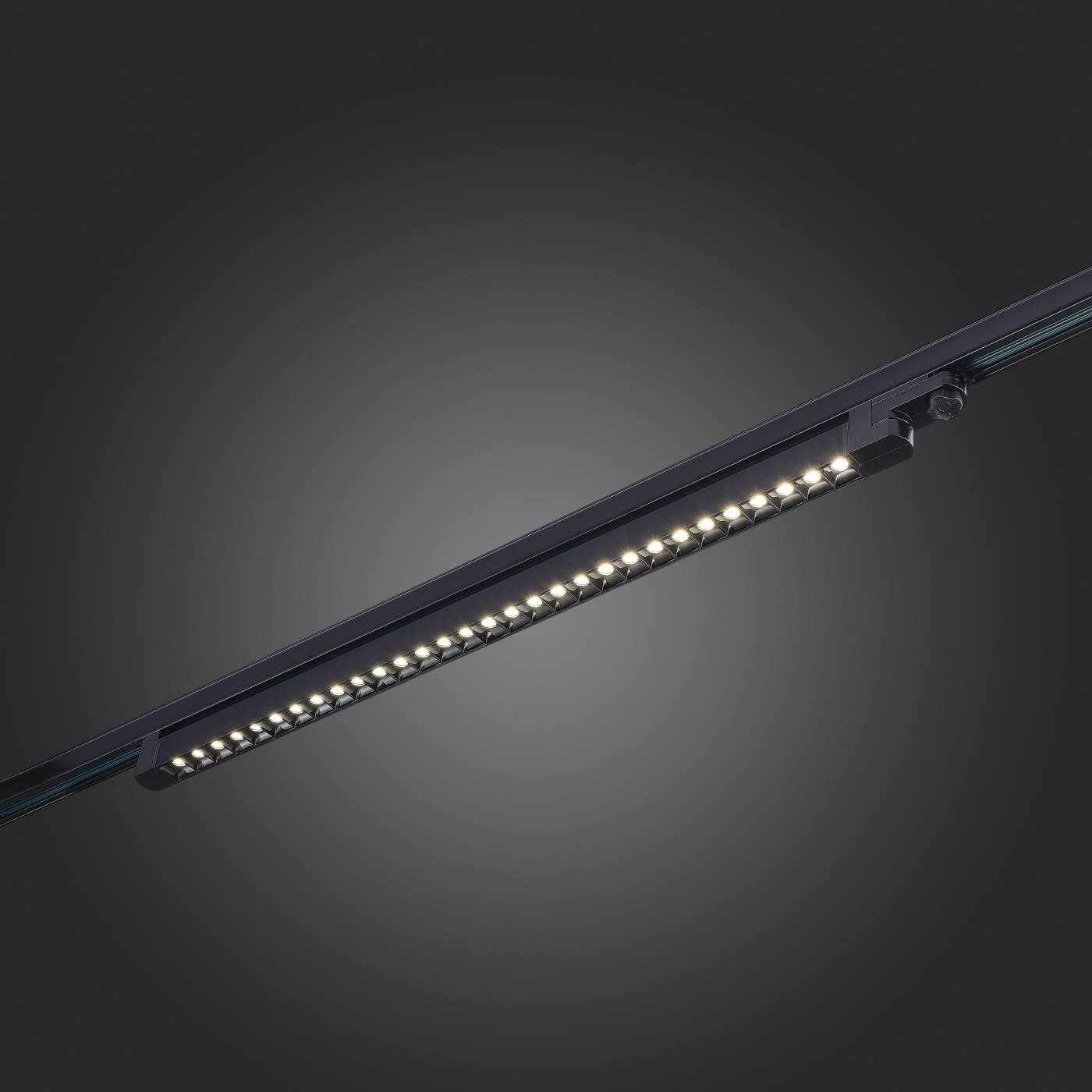 ST662.446.30 Трековый светильник ST Luce Functional ST662.446.30