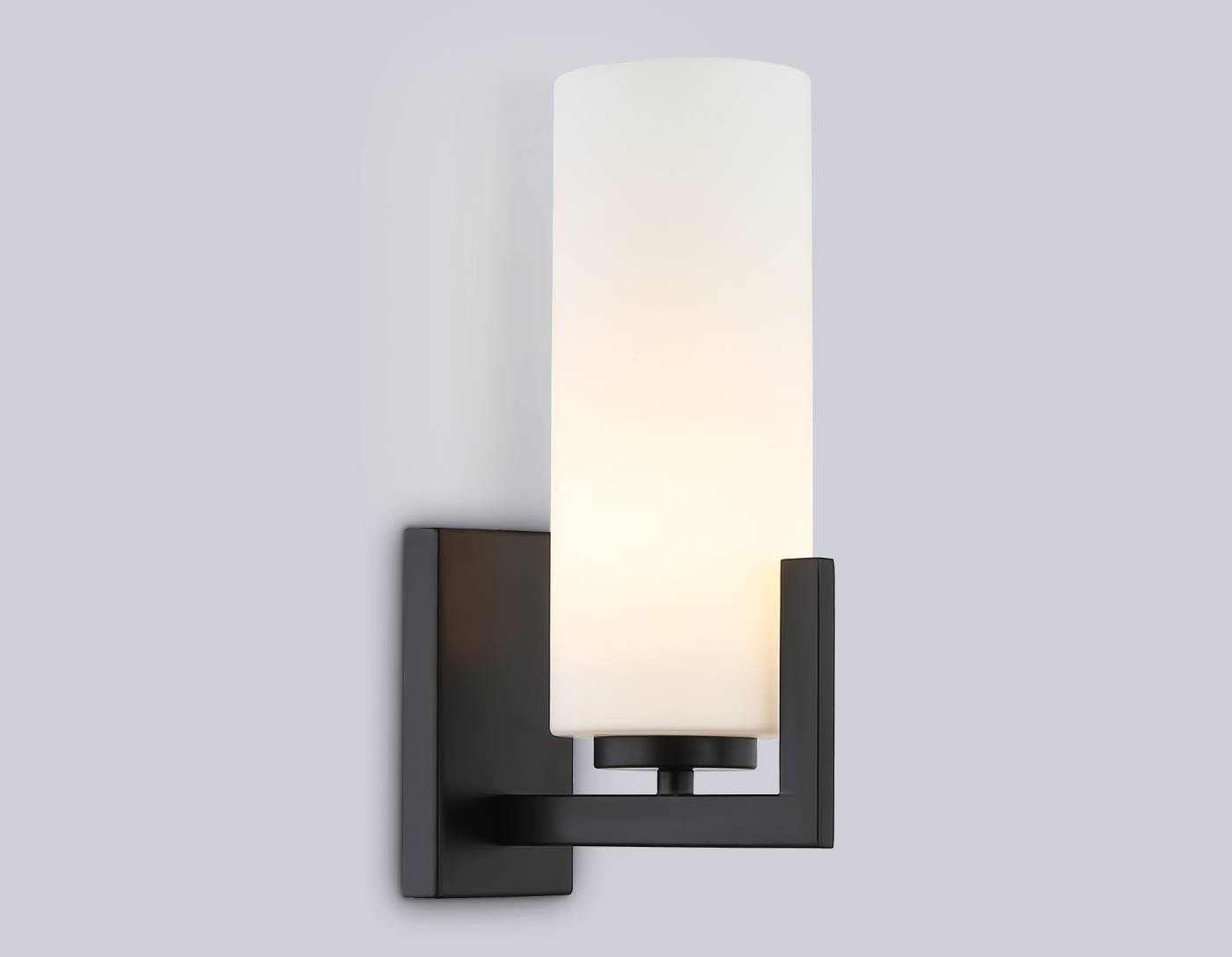LH56061 Бра настенное Modern Ambrella LH56061