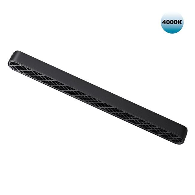 Трековый светильник Novotech Shino 359082