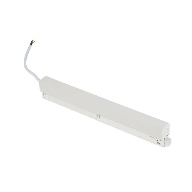 Блок питания Nowodvorski Lvm 11616