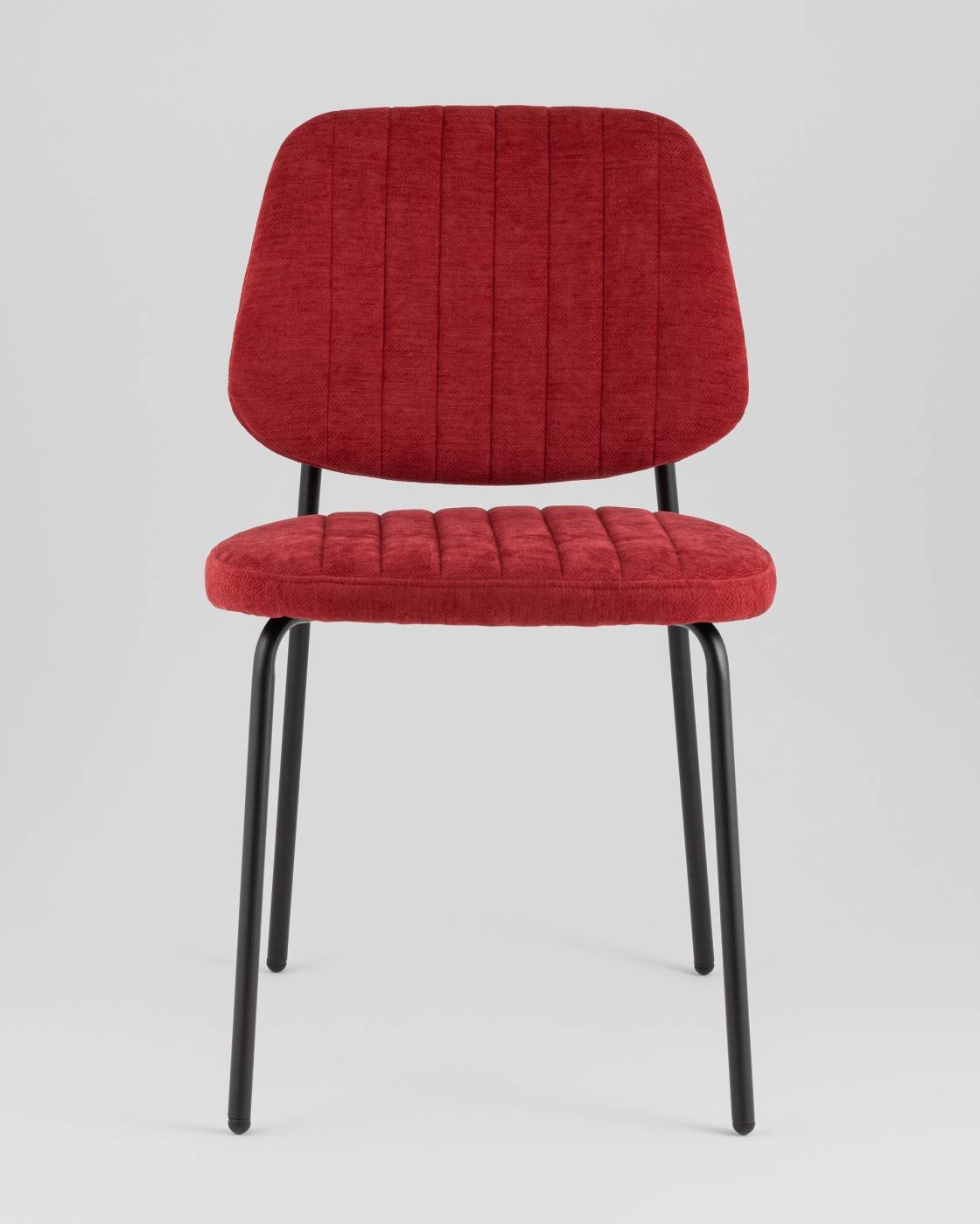 OS-2539-1P UKR2515-21 Обеденный стул Stool Group OS-2539-1P UKR2515-21
