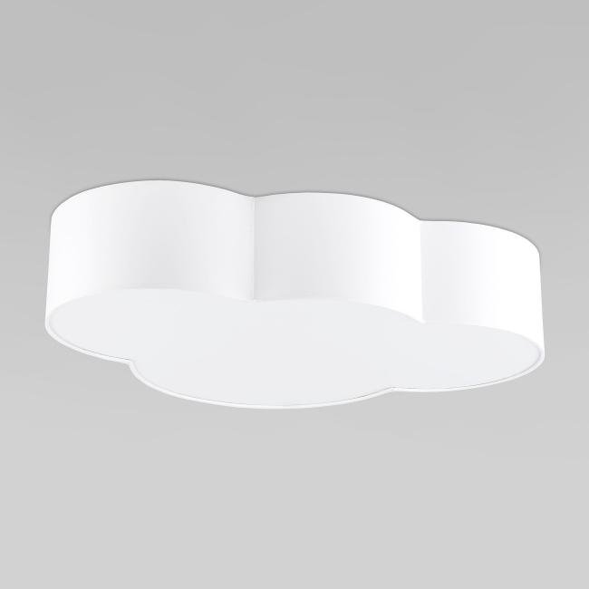 Светильник потолочный TK Lighting Cloud 1533 Cloud