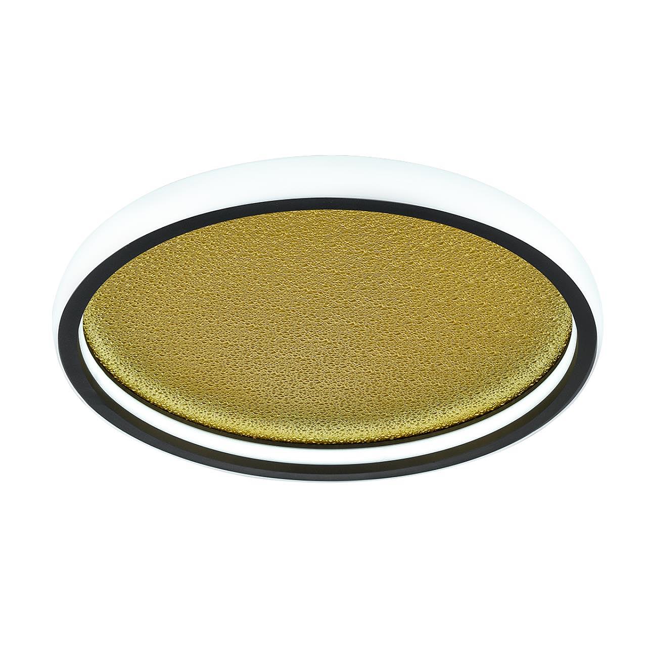 Светильник потолочный Sonex Shimmers 7736/60L