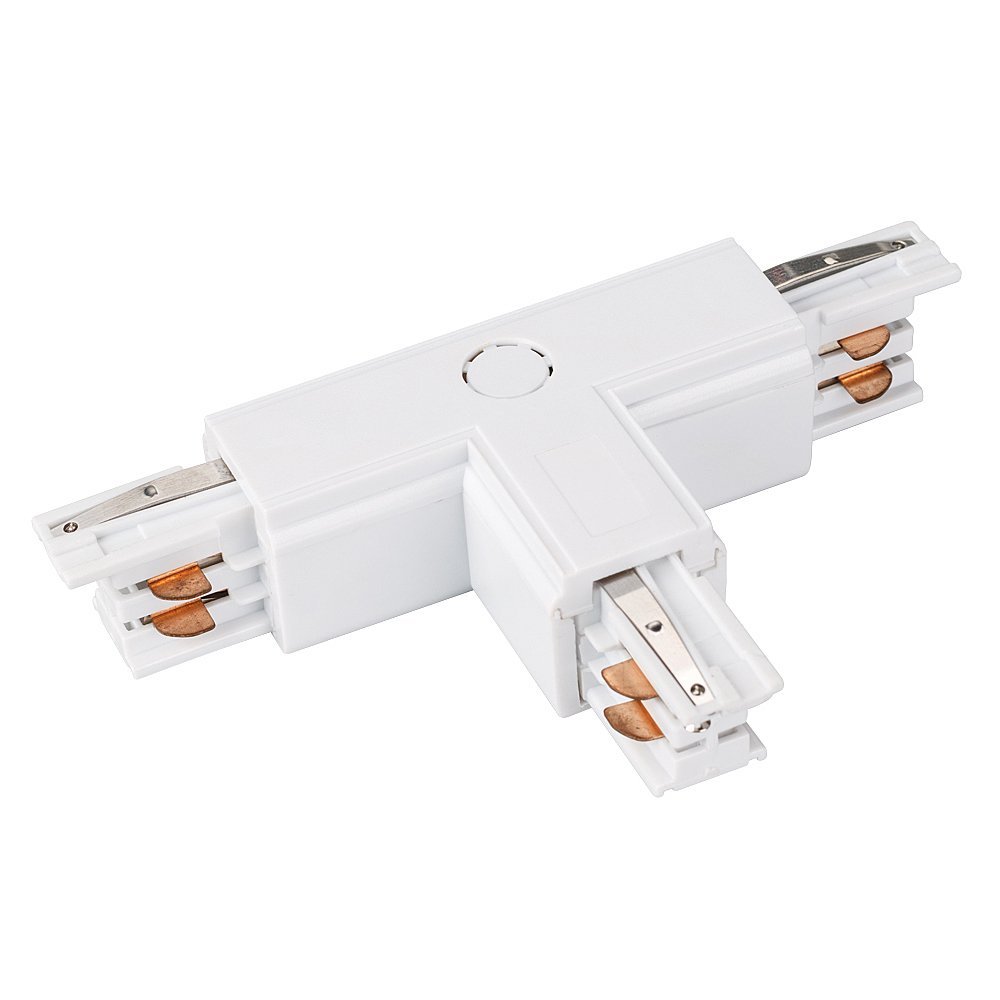 026145 Коннектор для шинопровода Arlight C 4Tr 026145