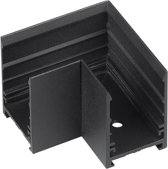 046821 Коннектор для шинопровода Arlight Mag-25 046821