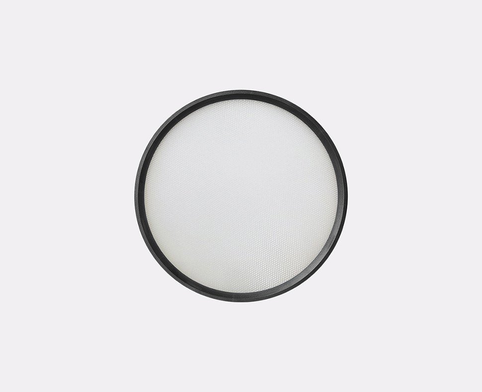 IT011-5021 black Светильник потолочный Italline IT011 IT011-5021 black