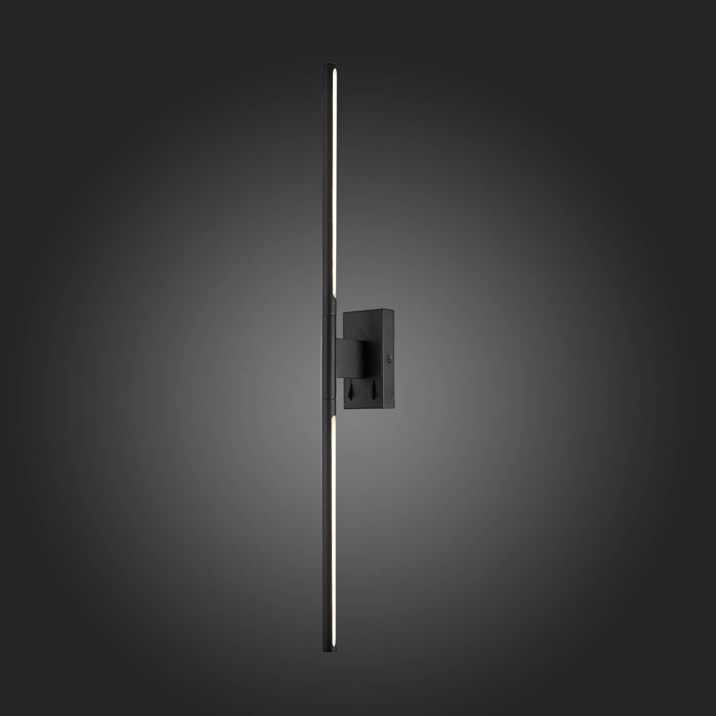 Настенный светильник ST Luce Ralio SL1580.401.01