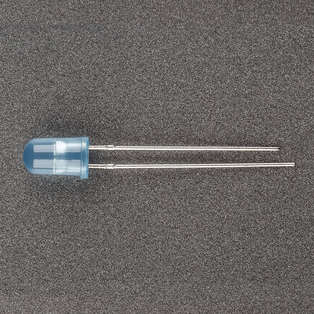 Светодиод Arlight 003134