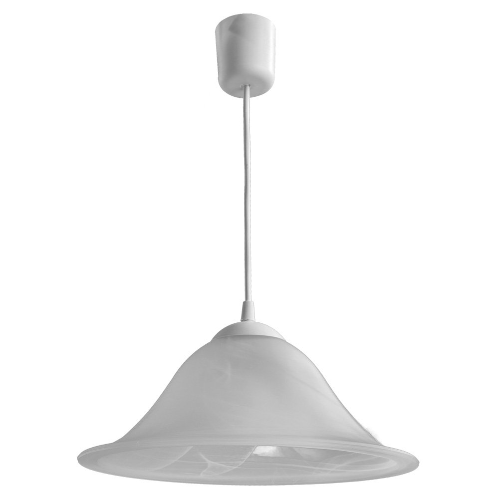 A6430SP-1WH Светильник подвесной Arte Lamp CUCINA A6430SP-1WH