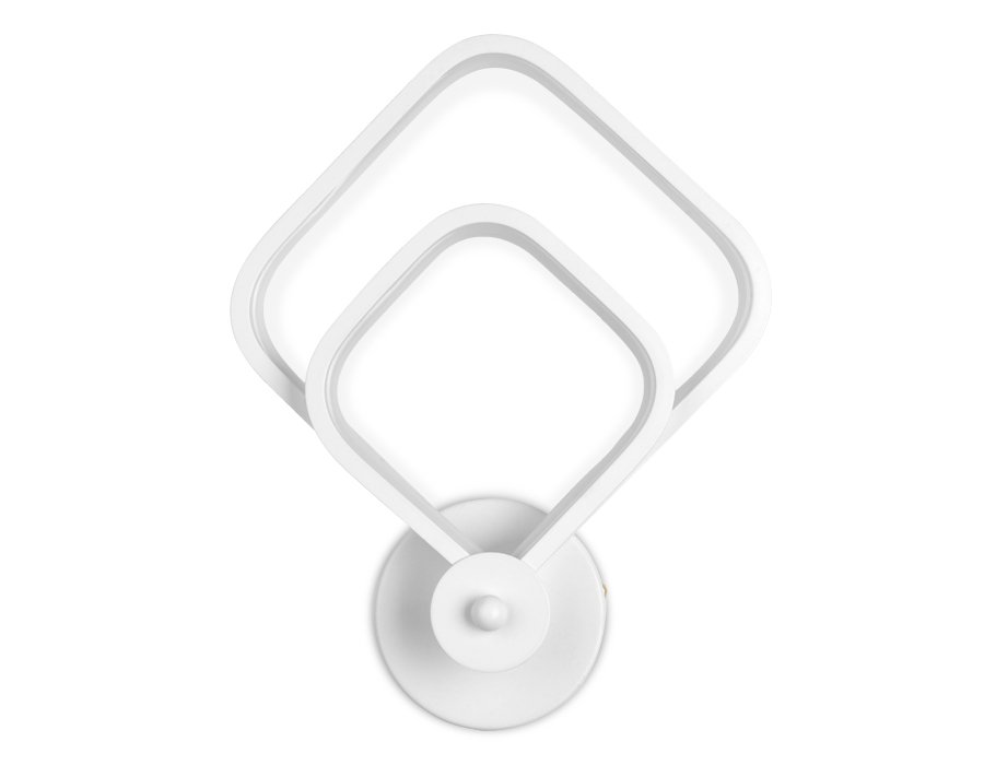 Настенное LED бра Ambrella Line FL420