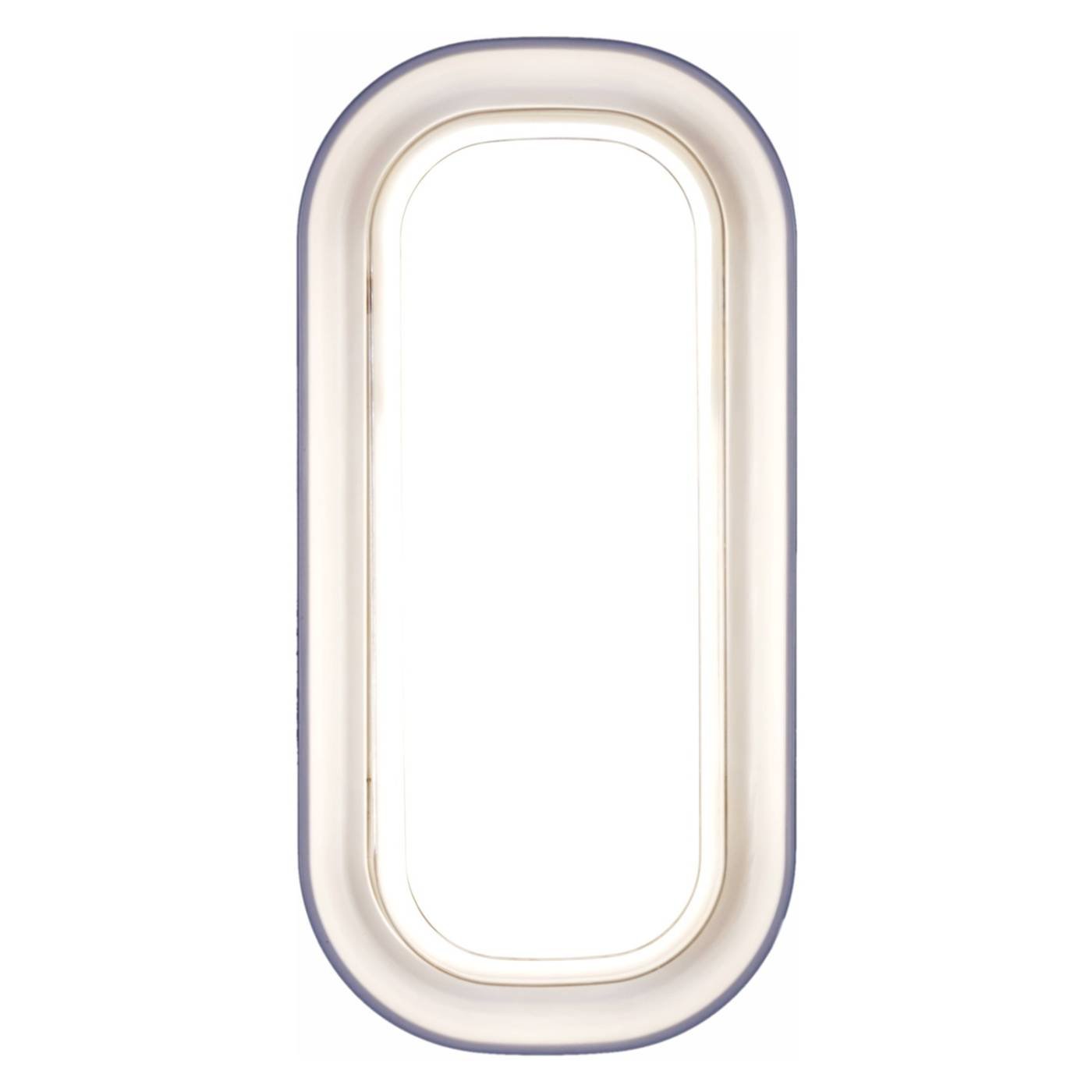 Потолочный светильник Reluce 81150-9.5-001QL WH