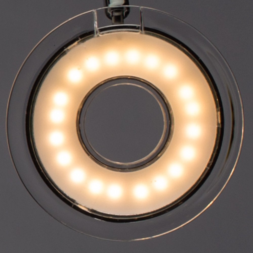 A8971PL-4CC Светильник спот Arte Lamp A8971PL-4CC