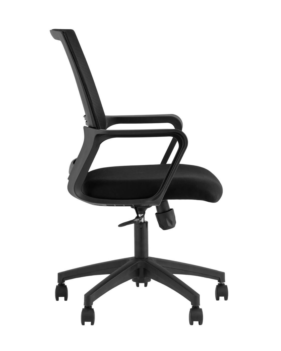 Кресло офисное Stool Group Simpleх УТ000037112