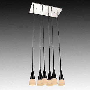 Светильник подвесной Lightstar Conicita 804167