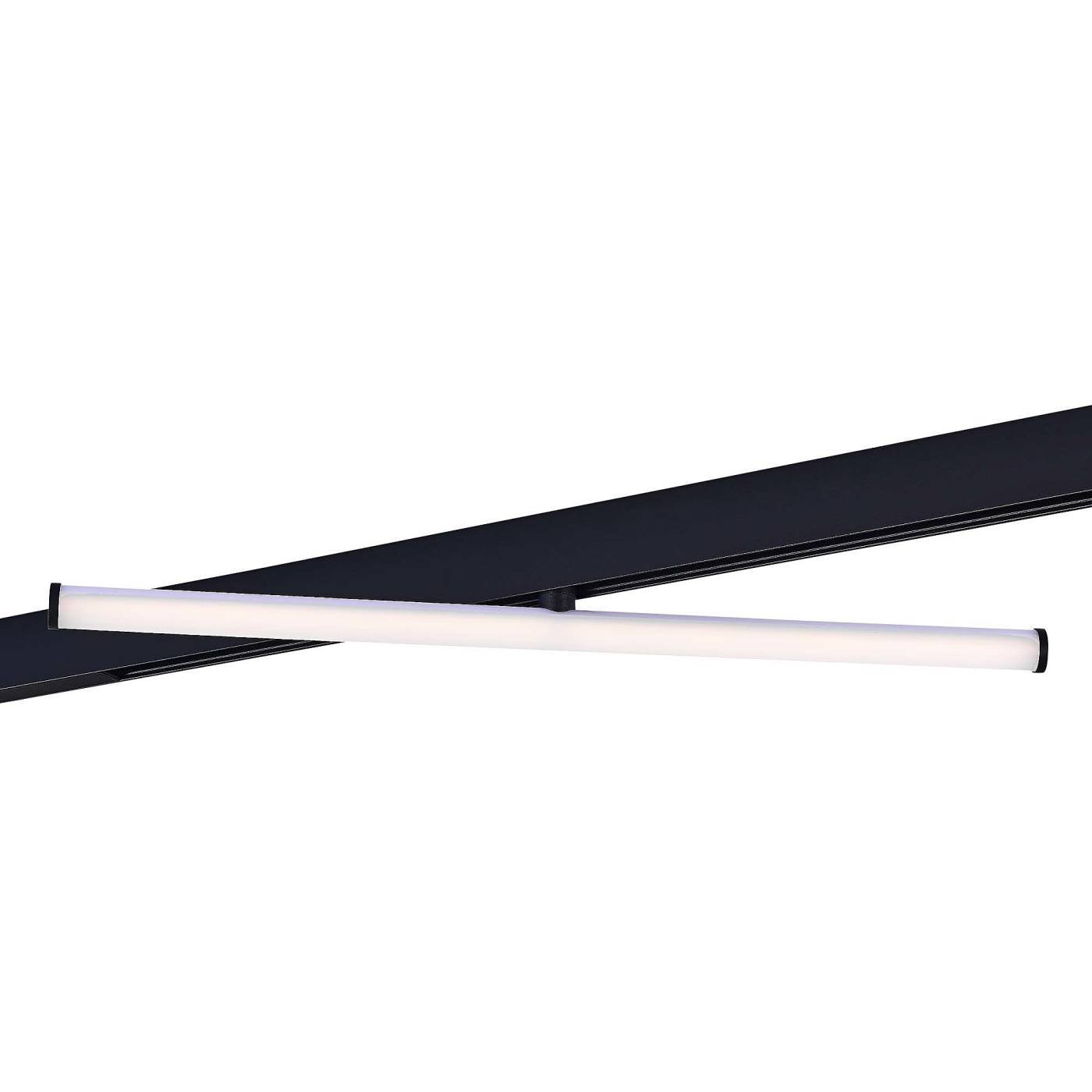 ST803.446.10 Трековый светильник ST Luce St803 ST803.446.10