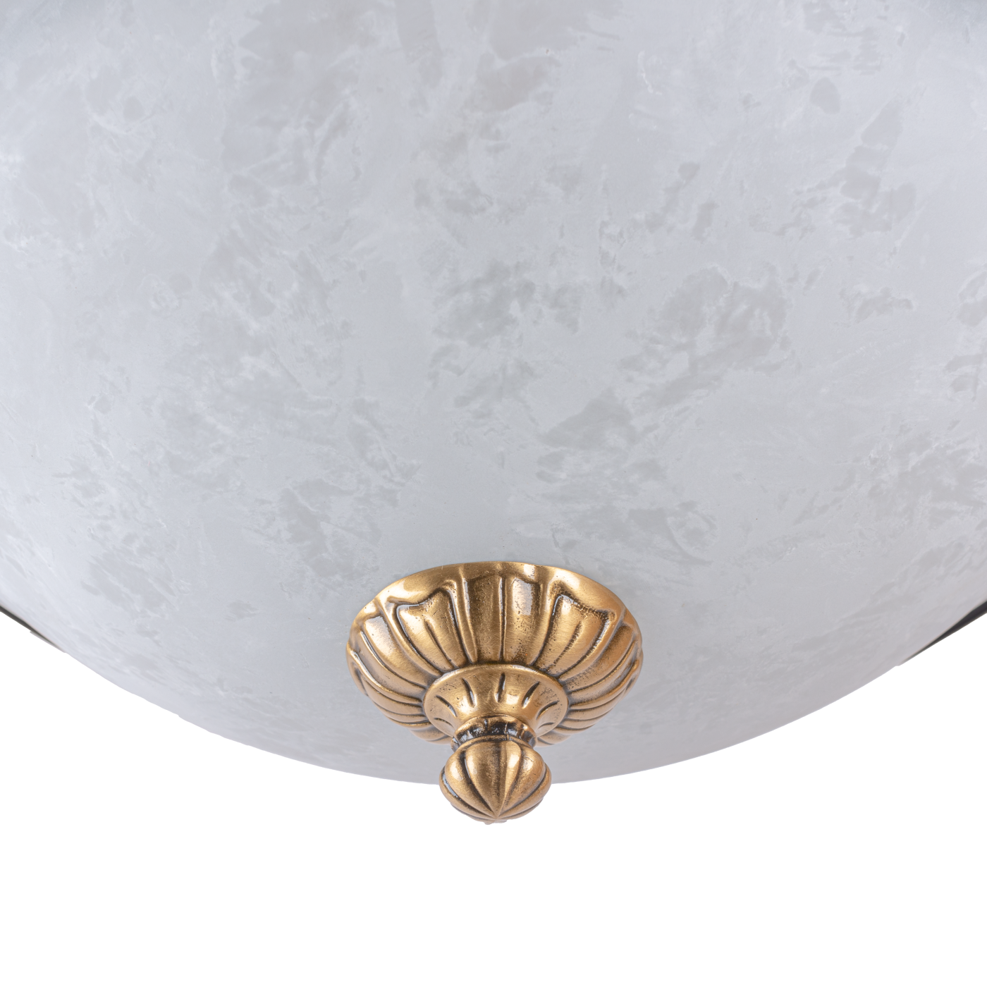 7140/35 PL АB Потолочная люстра Ambiente 7140 7140/35 PL АB