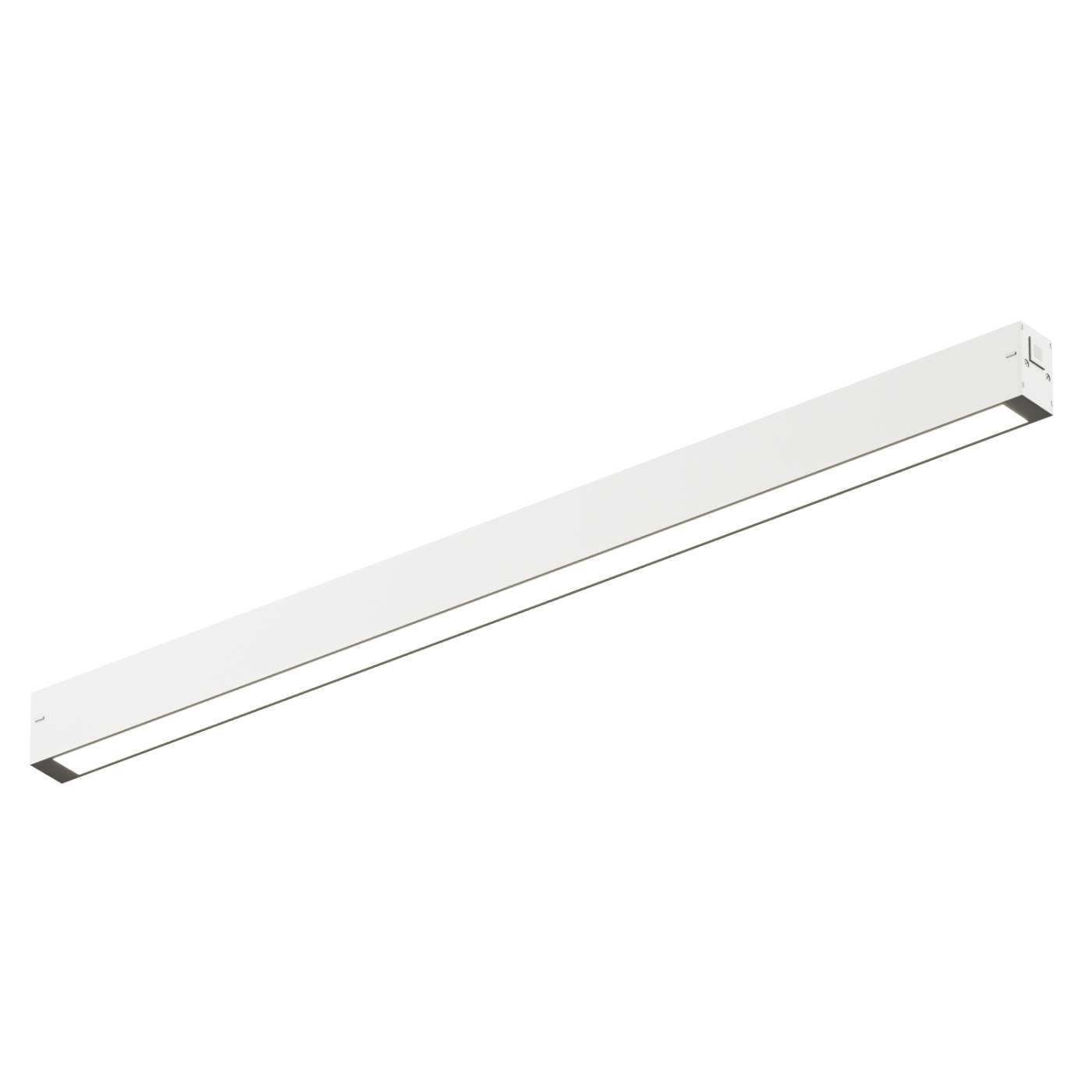 DK8005-WH Трековый светильник Denkirs Smart Linear DK8005-WH