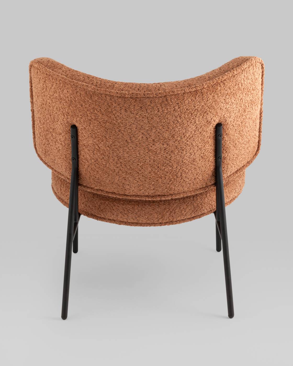 Кресло Stool Group LV-101-S493-01