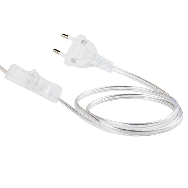 Настольная лампа Lightstar Pittore 811912