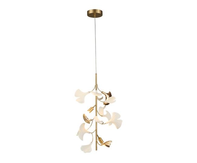 07868-2A,36 Светильник подвесной KINK Light Сири 07868-2A,36