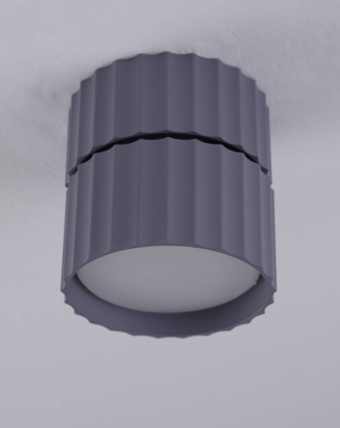 V11902-1C Спот Moderli V11902-1C
