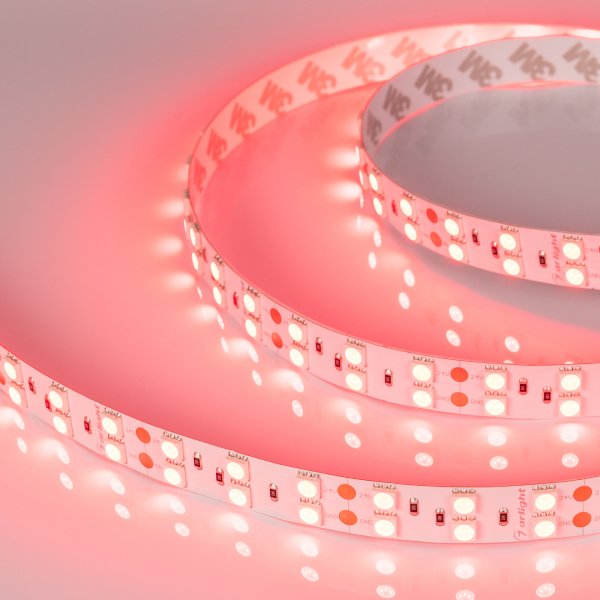 LED лента Arlight RT открытая 011258