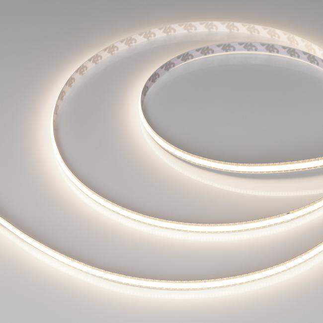 043416 LED лента Arlight COB открытая 043416