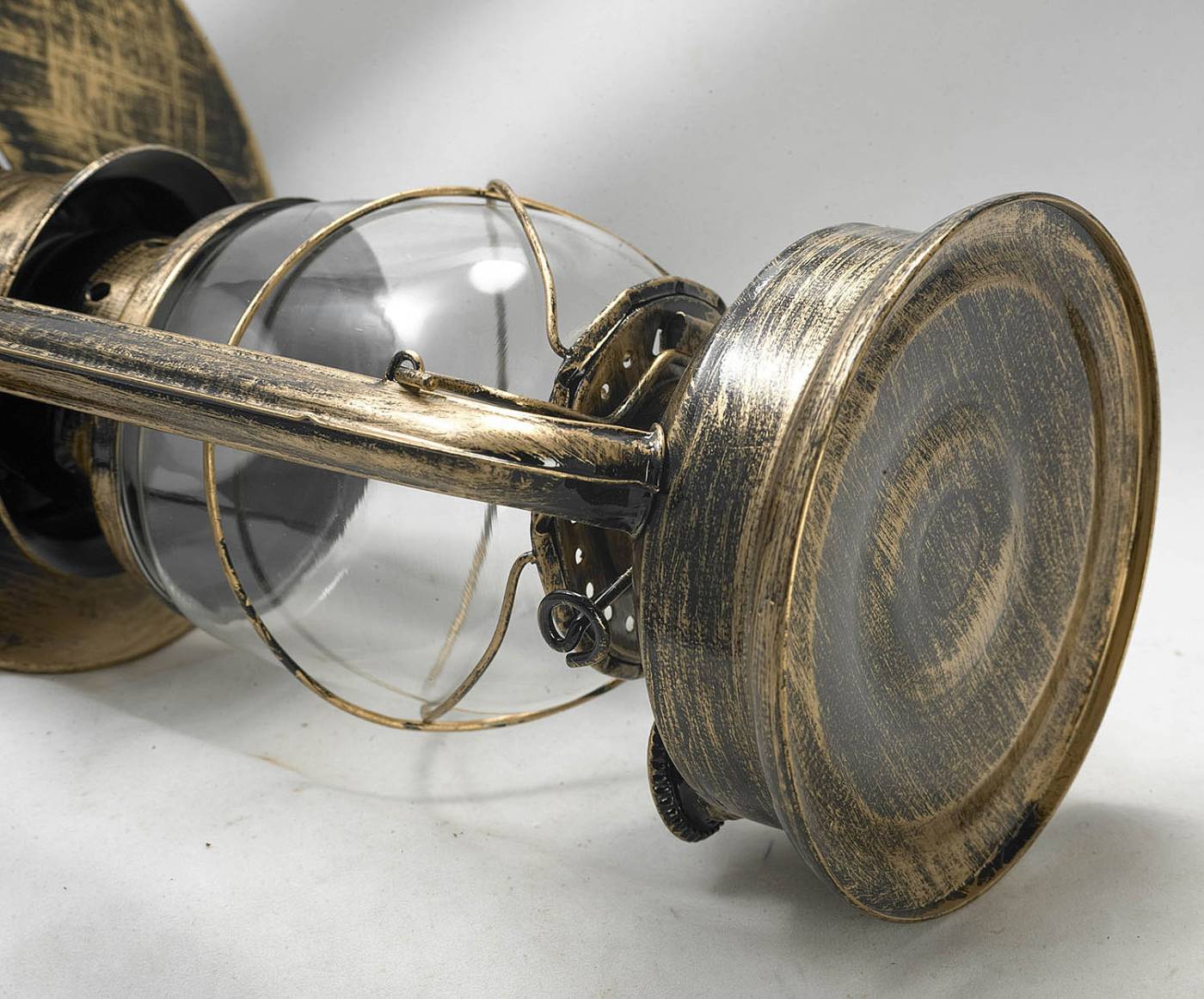 LSP-9518 Светильник подвесной Lussole LOFT Anchorage LSP-9518