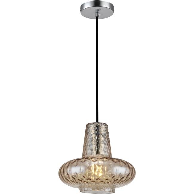 TL2161H-C Светильник подвесной Toplight Scarlett TL2161H-C