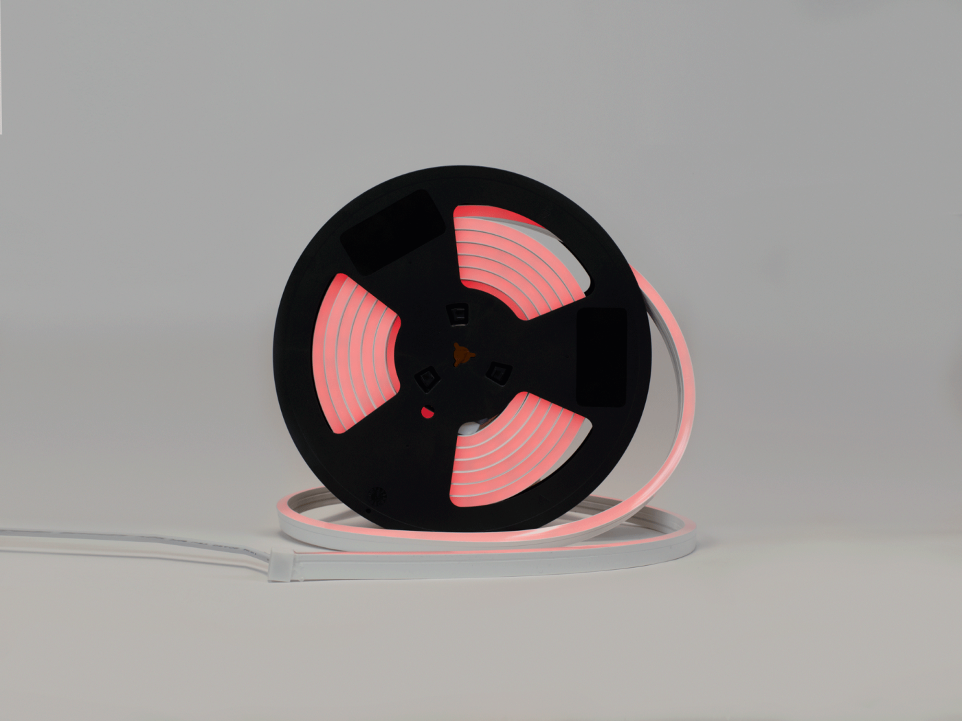 Гибкая LED лента SWG PRO 00-00032659