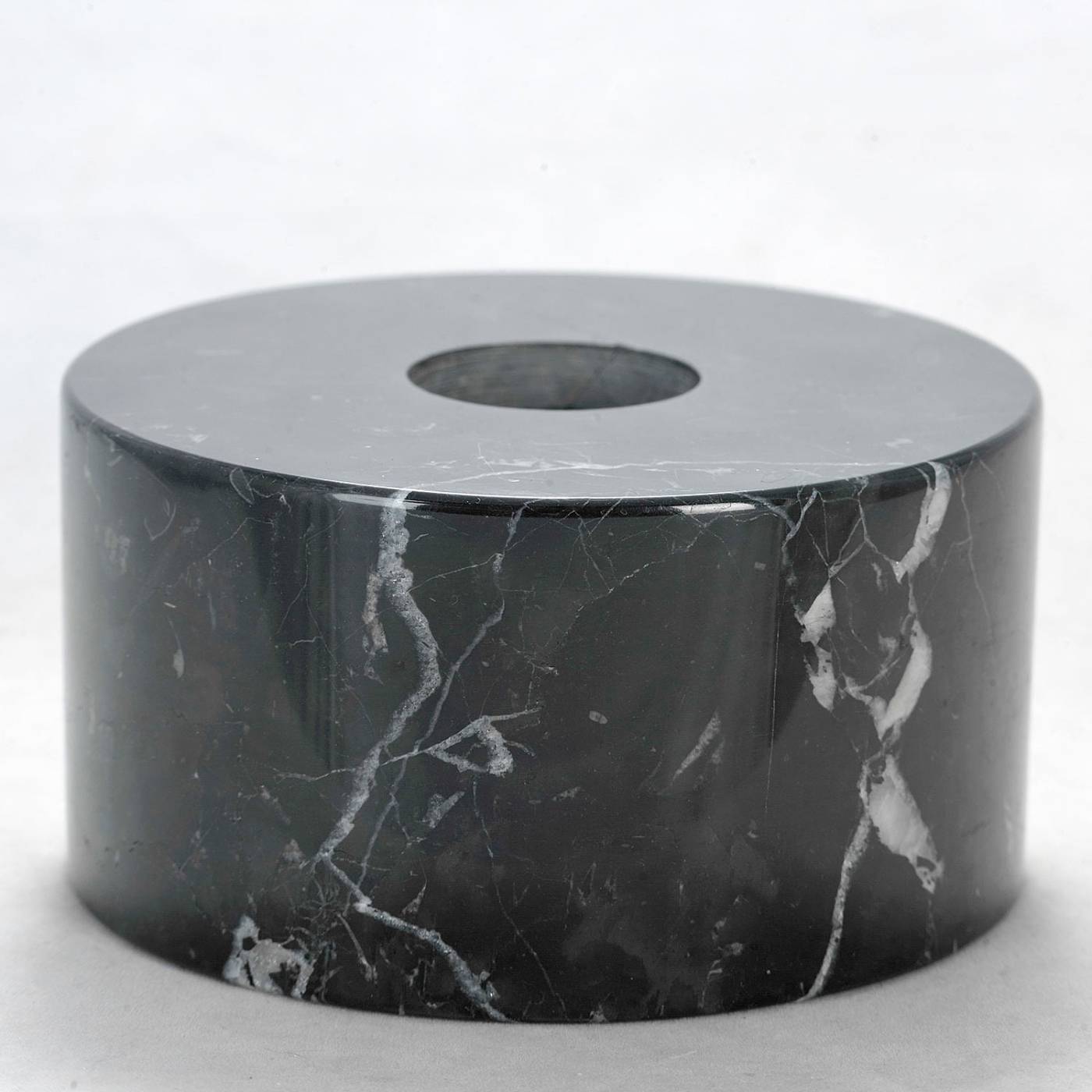 Светильник подвесной Lussole LOFT LSP-8698