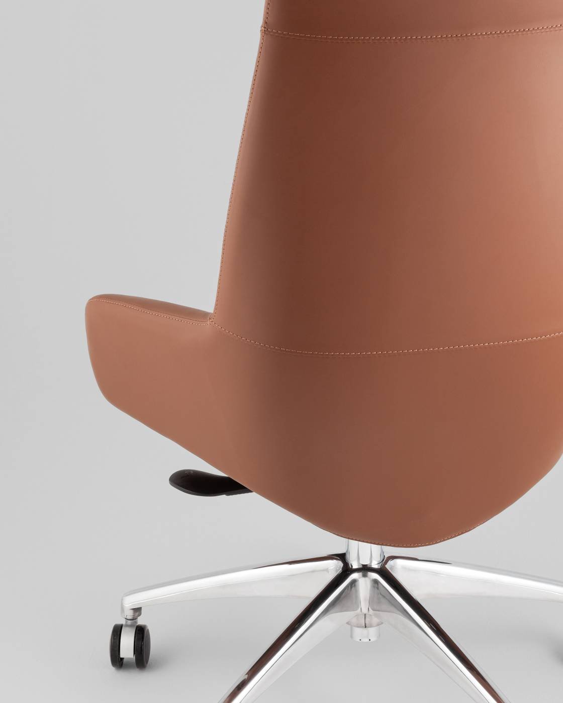 A332 270-30 Офисное кресло Stool Group A332 270-30
