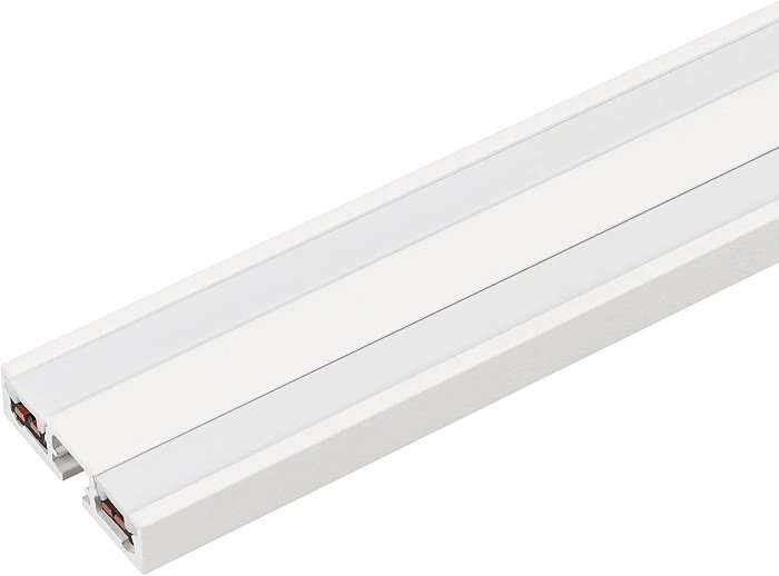 Накладка для шинопровода Arlight Mag-Vibe 044503