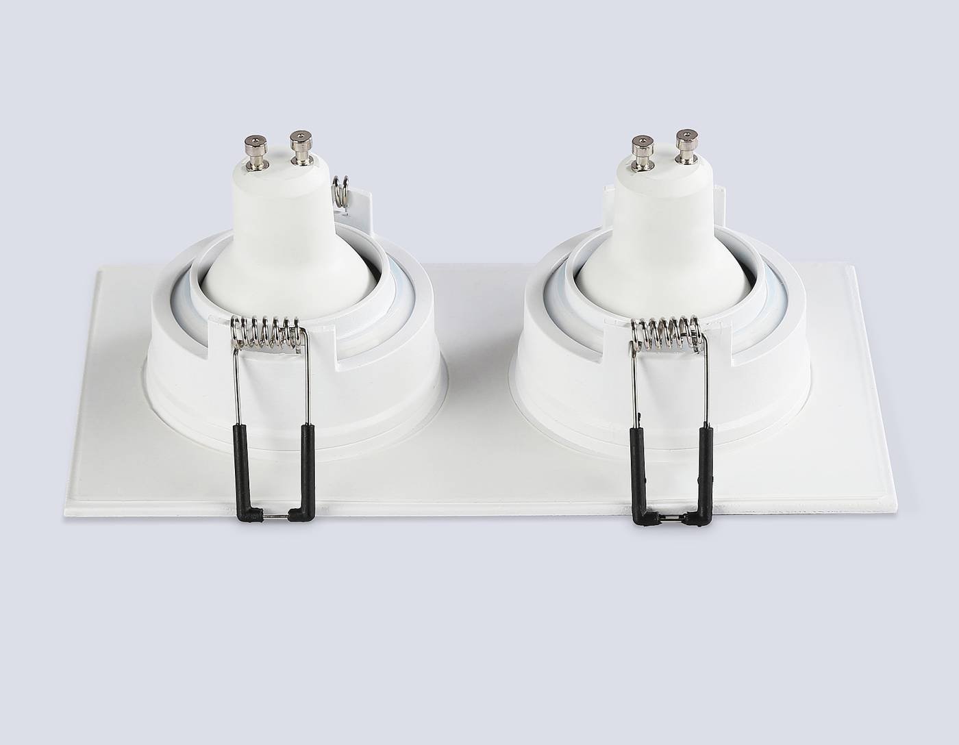 Встраиваемый светильник Ambrella IP Protect TN1145